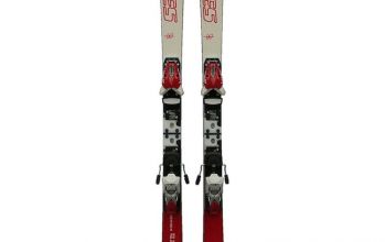 Ski