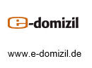 E-Domizil