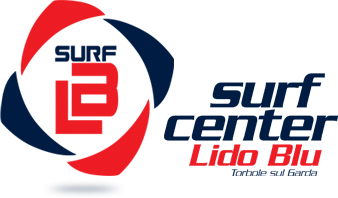 Surf Center Lido Blu