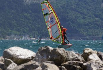 RRD HYDROFOIL FREERIDE 2025