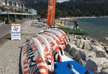 PROVA IL SUP 2020